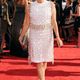 Illustration for article titled Emmys Fashion Roundup: Good, Bad, And Ugly